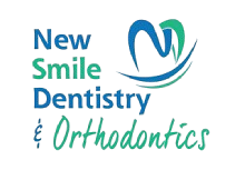 New Smile Dentistry & Orthodontics