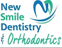 New Smile Dentistry & Orthodontics