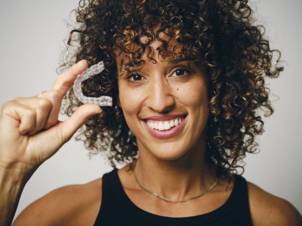 Clear Aligners Winter Springs, FL