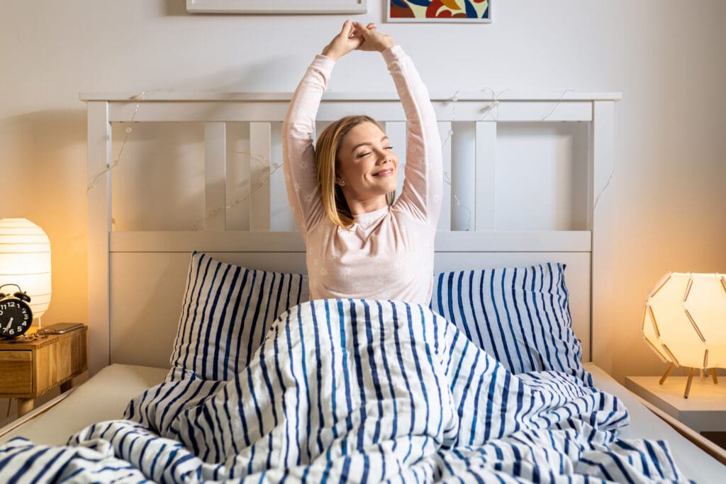 Sleep Apnea Winter Springs, FL