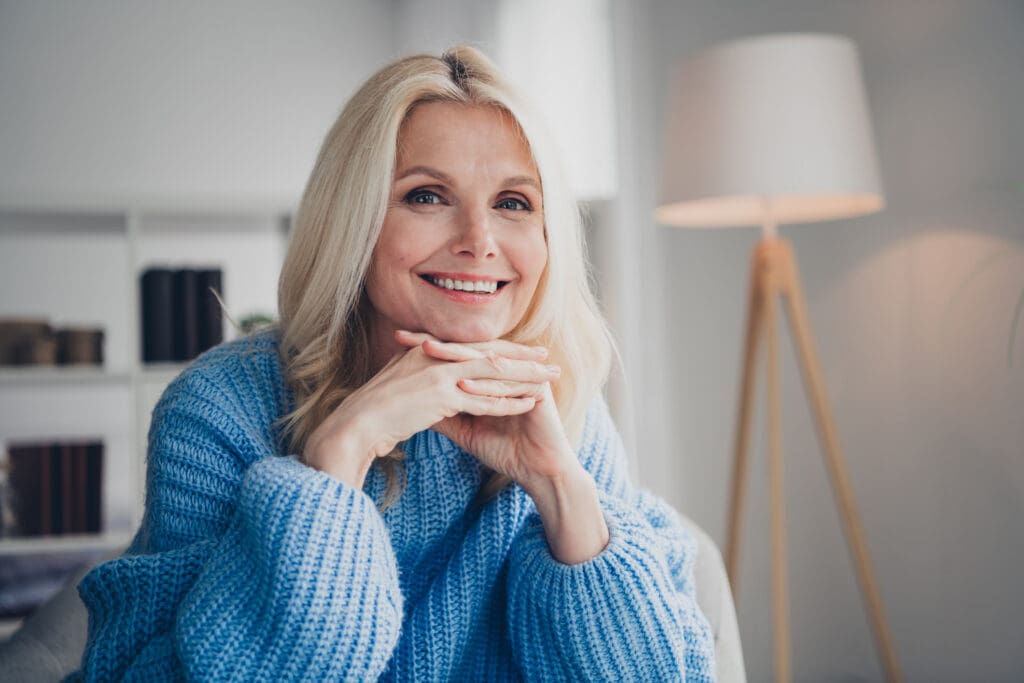 Dental Bridge in Winter Springs, FL