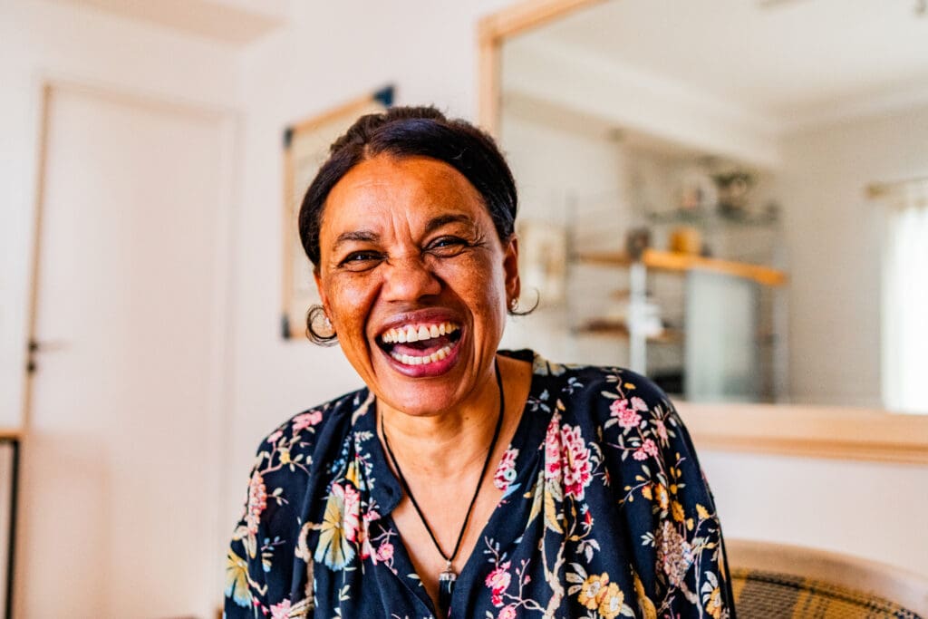 Dental Implants Winter Springs, FL