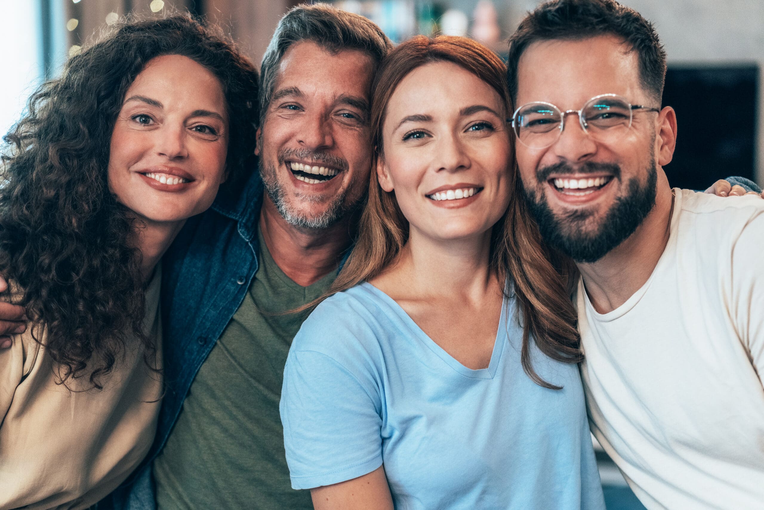 General Dental Care Winter Springs, FL