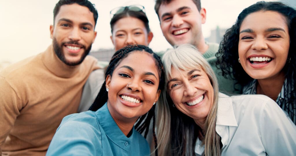 Family Dentistry Winter Springs, FL