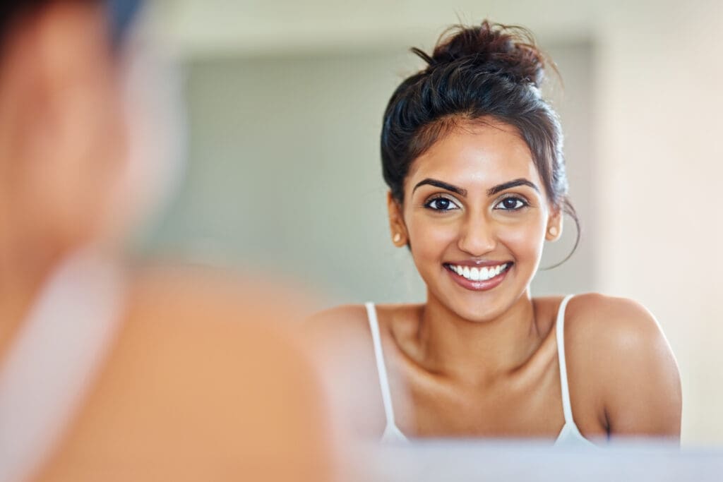 Teeth Whitening Winter Springs, FL