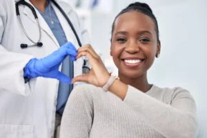 Three Dentists, One Goal: Healy Smiles Dentist in Winter Springs