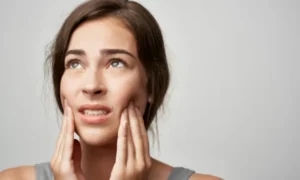 A Guide to Common Toothaches in Winter Springs, FL
